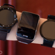 Image for article titled Samsung Gear S Review: But I Don't Wanna Be Dick Tracy